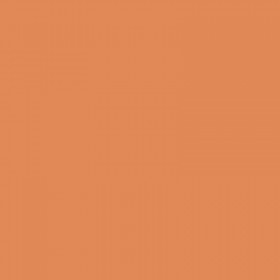 Surligneur orange pastel - Stabilo Boss | Artmania
