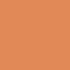 Surligneur orange pastel - Stabilo Boss | Artmania