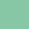 Surligneur vert pastel - Stabilo Boss | Artmania