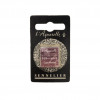 Aquarelle Extra-Fine 1/2 Godet Caput Mortum Sennelier pas cher