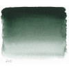 Aquarelle Extra-Fine 1/2 Godet Terre Verte Brûlée Sennelier | Artmania