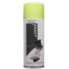Bombe de peinture - luciole - Amt pas cher-26110
