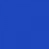 Lot de 2 bombes de peinture - bleu mat - AMT | Artmania-26113