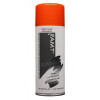Bombe de peinture - Mandarine - Amt pas cher