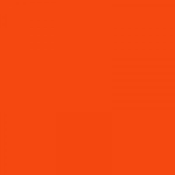 Bombe de peinture - Mandarine - Amt | Artmania-26117