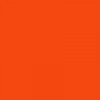 Bombe de peinture - Mandarine - Amt | Artmania-26117