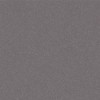 Bombe de peinture - Gris métallisé - Amt | Artmania-26125