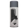 photo - Bombe de peinture - Gris ciment - AMT - 330ml