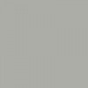 Bombe de peinture - Gris ciment - Amt | Artmania-26127
