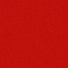 Bombe de peinture - rouge métallisé - Amt | Artmania-26135