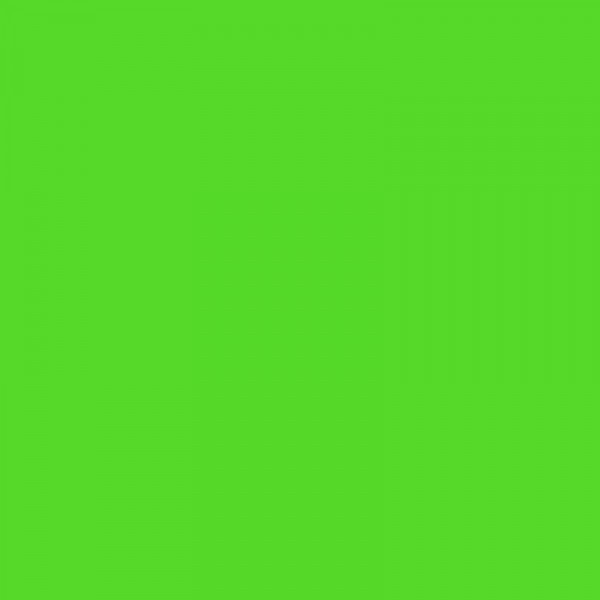 Bombe de peinture - vert feuille - Amt | Artmania-26137