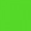 Bombe de peinture - vert feuille - Amt | Artmania-26137