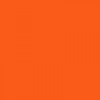 Lot de 2 bombes de peinture - orange fluo - Amt | Artmania