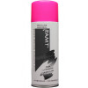 Bombe de peinture - rose fluo - Amt pas cher-26155