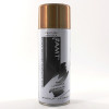 Bombe de peinture - Vieil Or - Amt pas cher-26159