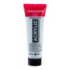 photo - Peinture acrylique en tube - Gris bleuâtre clair - 750 - Amsterdam - 20ml
