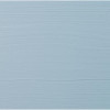 Peinture acrylique en tube - Gris bleuâtre clair - 750 - Amsterdam - 20ml