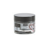 photo - Cire à dorer - Argent - Tous supports - Pébéo - Gédéo - Pot de 30 ml