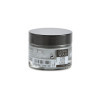 Cire à dorer - Argent - Tous supports - Pébéo - Gédéo - Pot de 30 ml