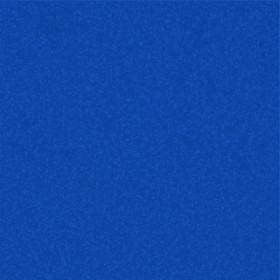Bombe de peinture - bleu métallisé - Amt | Artmania-26162