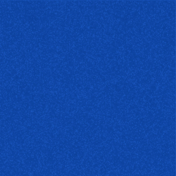 Bombe de peinture - bleu métallisé - Amt | Artmania-26162