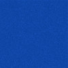 Bombe de peinture - bleu métallisé - Amt | Artmania-26162