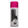 Bombe de peinture - fuschia - Amt pas cher-26163