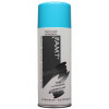 Bombe de peinture - bleu lagon - Amt pas cher-26167