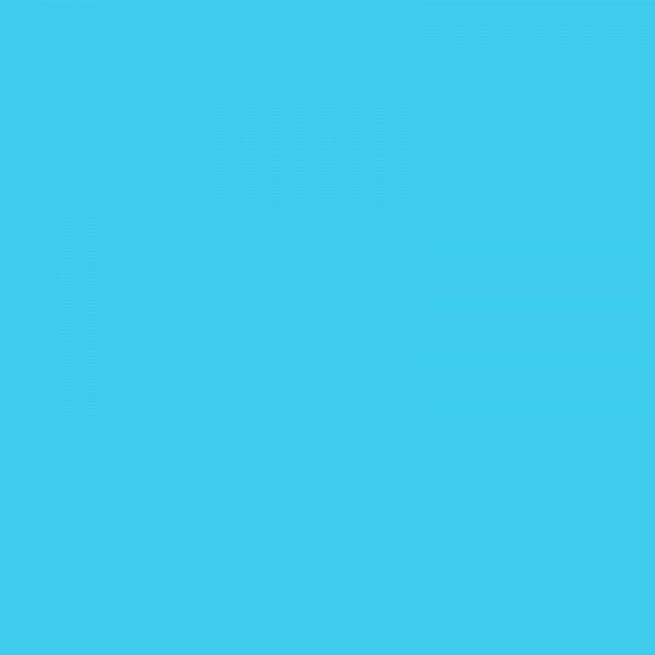Bombe de peinture - bleu lagon - Amt | Artmania-26168