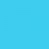 Bombe de peinture - bleu lagon - Amt | Artmania-26168
