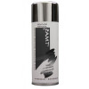 photo - Bombe de peinture - Chrome - AMT - 330ml