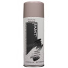 Bombe de peinture - taupe - Amt pas cher