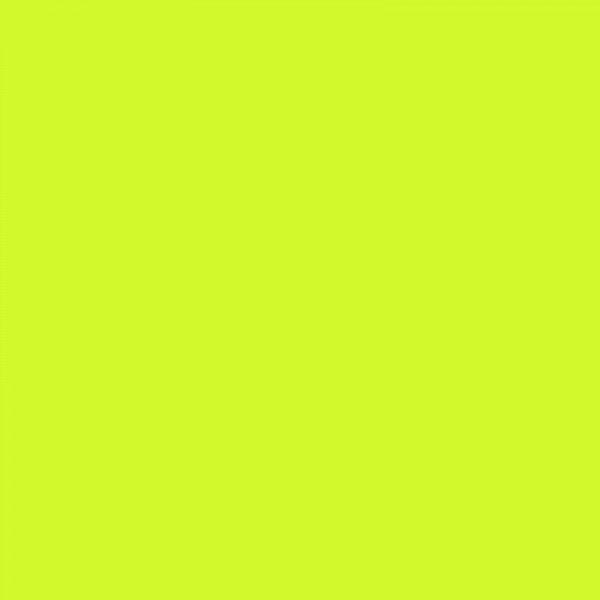 Bombe de peinture - jaune fluo - Amt | Artmania-26180