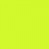 Bombe de peinture - jaune fluo - Amt | Artmania-26180