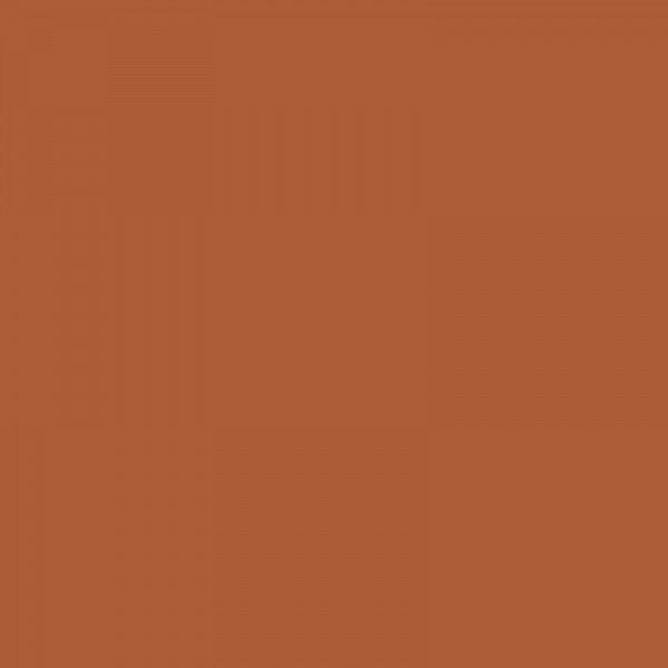 Lot de 2 bombes de peinture - rose gold - AMT | Artmania-26182
