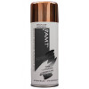 Bombe de peinture - bronze - Amt pas cher-26187