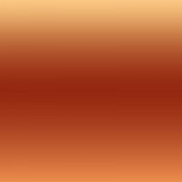 Bombe de peinture - bronze - Amt | Artmania-26188