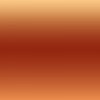 Bombe de peinture - bronze - Amt | Artmania-26188