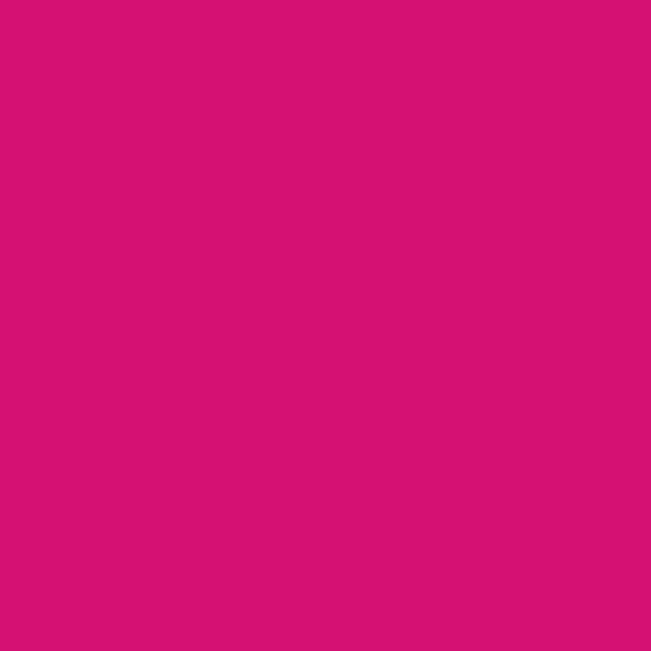 Lot de 2 bombes de peinture - fushia - AMT | Artmania-26192