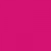 Lot de 2 bombes de peinture - fushia - AMT | Artmania-26192