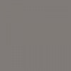 Peinture aérosol - Gris - Bombe de peinture - AMT - Spécial surfaces difficiles | Artmania-26196