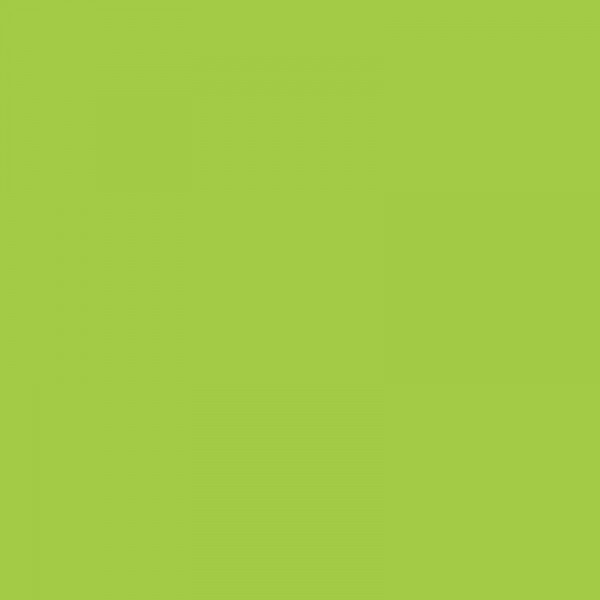 Lot de 2 bombes de peinture - vert anis - AMT | Artmania-26198