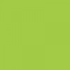 Lot de 2 bombes de peinture - vert anis - AMT | Artmania-26198