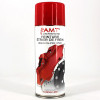 Bombe de peinture pour étrier - rouge - Amt pas cher-26199