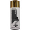 photo - Bombe de peinture - Or - AMT - 330ml