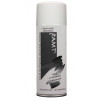 photo - Bombe de peinture - Blanc mat - AMT - 330ml