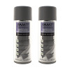 peinture-aerosol-amt-special-surfaces-difficiles-