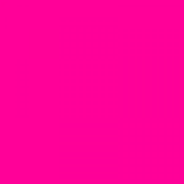 Lot de 2 bombes de peinture - rose fluo - AMT | Artmania-26230