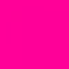 Lot de 2 bombes de peinture - rose fluo - AMT | Artmania-26230