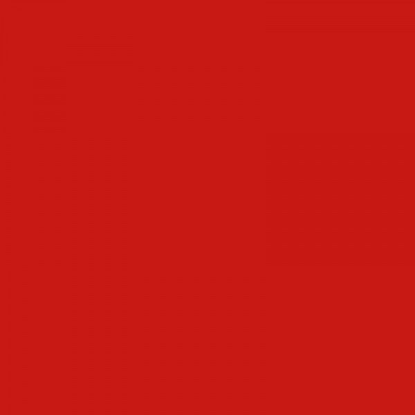 Lot de bombes de peinture pour étrier - rouge - Amt | Artmania